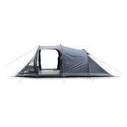 Vango Beta 350XL Deep Blue 3 Person Tent Vango - UK Camping And Leisure
