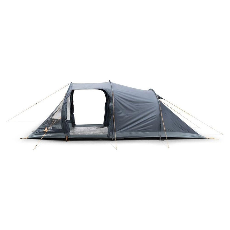Vango Beta 350XL Deep Blue 3 Person Tent Vango - UK Camping And Leisure