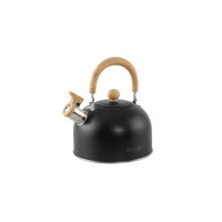 Outwell Tea Break Camping Kettle Lux M 1.8L