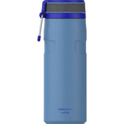 Stanley The IceFlow Bottle Twist Flip Bottle 0.47L - Image 4 of 23 | UK Camping and Leisure