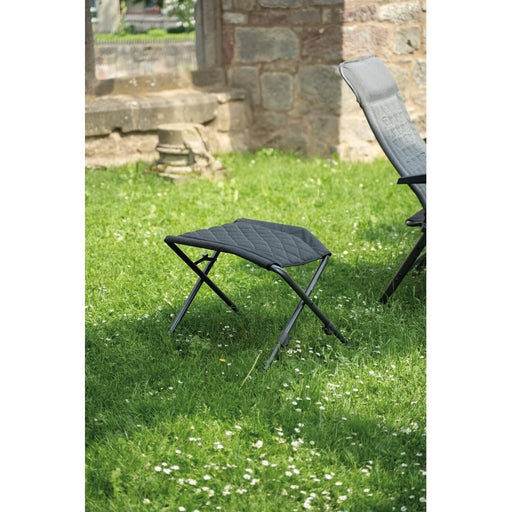 Performance Focus Lifestyle Leg Rest (LA) F5031 Westfield - UK Camping And Leisure