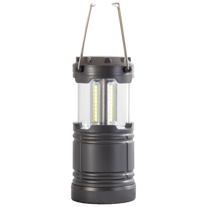 Collapsible LED lantern E0071 UK Camping And Leisure - UK Camping And Leisure