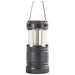 Collapsible LED lantern E0071 UK Camping And Leisure - UK Camping And Leisure