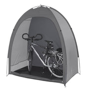 Bo-Camp Bike Shelter Bo-Camp - UK Camping And Leisure