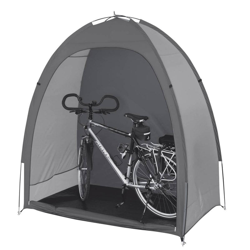 Bo-Camp Bike Shelter Bo-Camp - UK Camping And Leisure