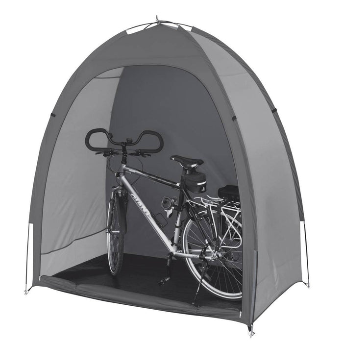Bo-Camp Bike Shelter Bo-Camp - UK Camping And Leisure