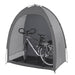 Bo-Camp Bike Shelter Bo-Camp - UK Camping And Leisure