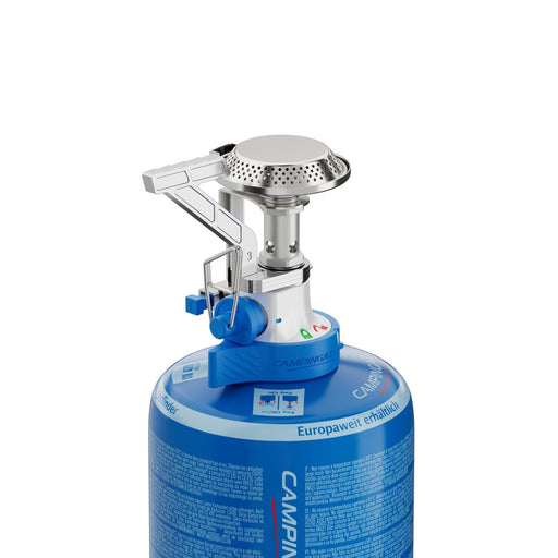Campingaz Twister CV Connect PZ Gas Stove - View 2