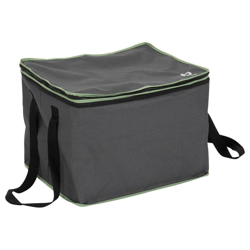 Bo-Camp Storage Bag for Portable Toilet Expandable Bo-Camp - UK Camping And Leisure