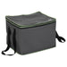 Bo-Camp Storage Bag for Portable Toilet Expandable Bo-Camp - UK Camping And Leisure