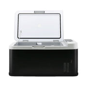 Mestic Cool Box Compressor Mcc-18 Ac/Dc Uk Mestic - UK Camping And Leisure