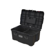 Keter Stack N Roll Tool Box Keter - UK Camping And Leisure