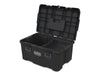 Keter Stack N Roll Tool Box Keter - UK Camping And Leisure