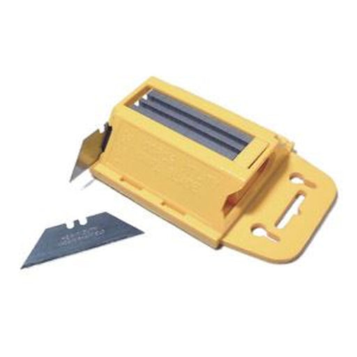 Trim Blade Dispenser H/D TL658 UK Camping And Leisure - UK Camping And Leisure