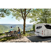 Thule Elite G2 Standard Bike Carrier - View 2