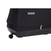 Thule RoundTrip bike travel case MTB black Thule - UK Camping And Leisure