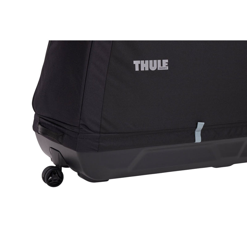 Thule RoundTrip bike travel case MTB black Thule - UK Camping And Leisure