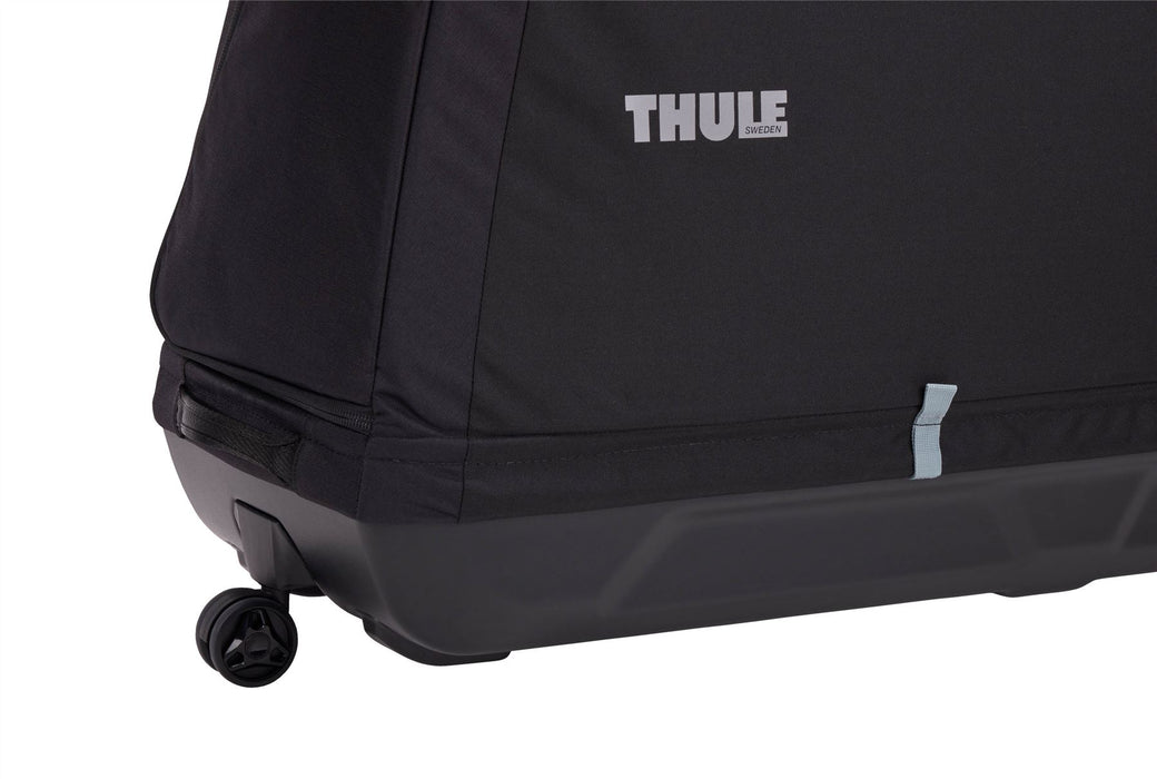 Thule RoundTrip bike travel case MTB black Thule - UK Camping And Leisure