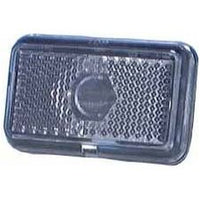 Jokon El61 Front Marker Lamp 0