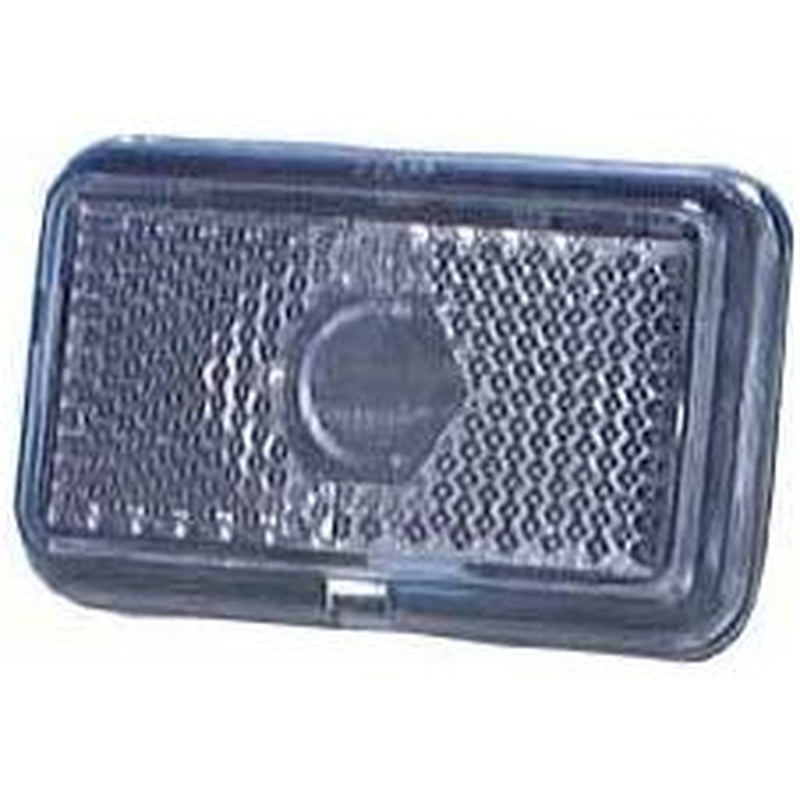 Jokon El61 Front Marker Lamp 0 Jokon - UK Camping And Leisure