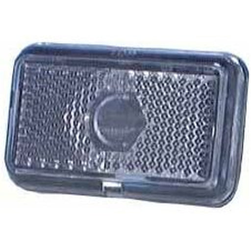 Jokon El61 Front Marker Lamp 0 Jokon - UK Camping And Leisure