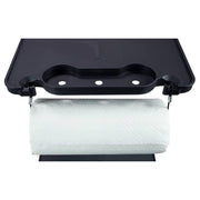 GCI Outdoor Slim-Fold Cook Station Portable Camping Kitchen - View 9