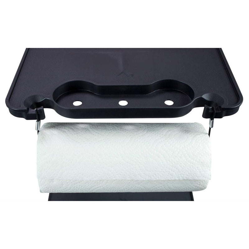 GCI Outdoor Slim-Fold Cook Station Portable Camping Kitchen - View 9
