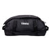 Thule Chasm 40L duffel 3204989 Thule - UK Camping And Leisure