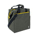 Bo-Camp Industrial Collection Cooler Bag Ryndale Green 27L Bo-Camp - UK Camping And Leisure