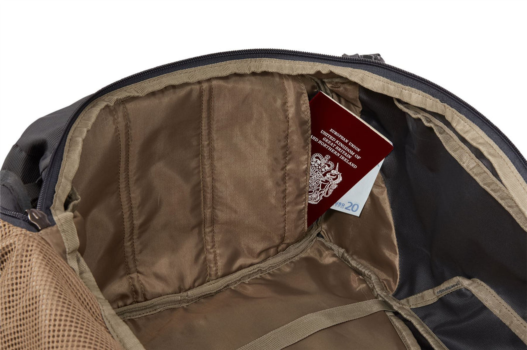 Thule Landmark 60L Women's 3203728 Thule - UK Camping And Leisure