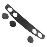 Truma S3004 Cover (Shelf) 30090-94900