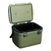 Stanley Easy-Carry Outdoor Cooler 15.1L Stanley - UK Camping And Leisure