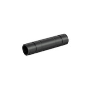 Thule FastRide & TopRide Thru-Axle Adapter 20x110 mm - Image 1