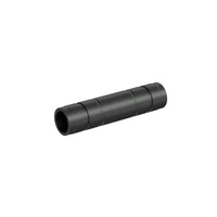 Thule FastRide & TopRide Thru-Axle Adapter 20x110 Mm