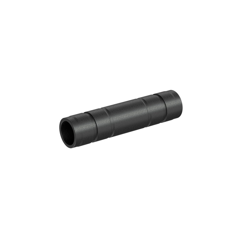Thule FastRide & TopRide Thru-Axle Adapter 20x110 mm - Image 1