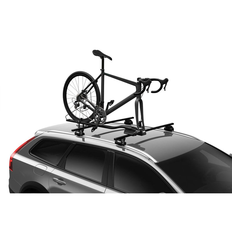 Thule FastRide & TopRide Around-the-bar Adapter - Image 1