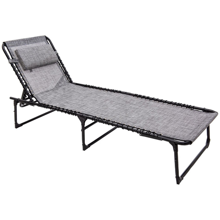 Quest Hampton Lounge F2026 Quest - UK Camping And Leisure