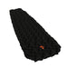 Vango Aotrom Thermo Self inflating Sleep Mat Anthracite Vango - UK Camping And Leisure