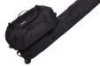 Thule RoundTrip ski and snowboard duffel 80L Black Thule - UK Camping And Leisure