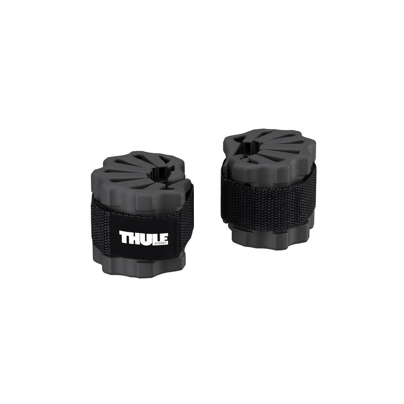 Thule Bike Protector - Image 1