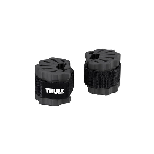 Thule Bike Protector - Image 1