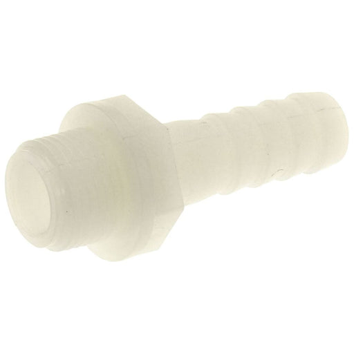 AG 12mm Straight Nozzle AG - UK Camping And Leisure