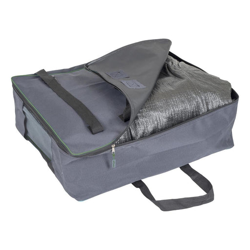 Bo-Camp Storage Bag Tent Carpet Bo-Camp - UK Camping And Leisure