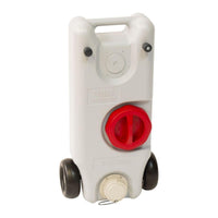 Fiamma Roll-Tank 40W (08307-01-)