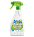 Thetford Bathroom Cleaner 500Ml 30905Ak Thetford - UK Camping And Leisure