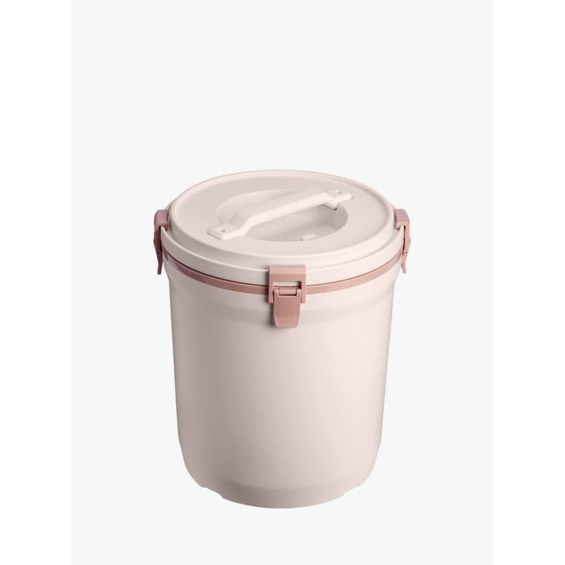Stanley The Fast-Flow Water Jug 7.5L - Image 17 of 19 | UK Camping and Leisure