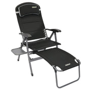 Quest Vienna Pro Rest leg extension Quest - UK Camping And Leisure