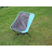 Skypod Roof Tent Chair Skypod - UK Camping And Leisure