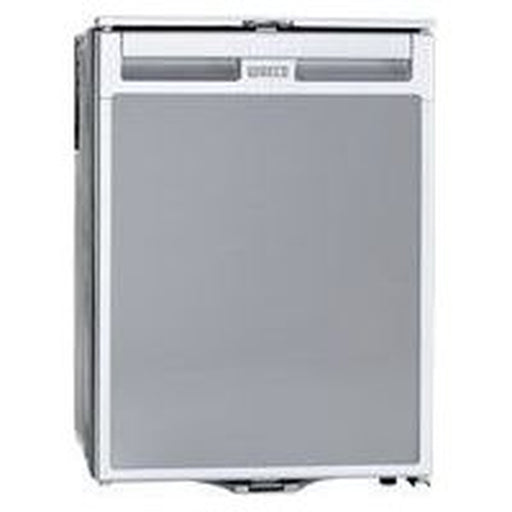 Waeco Coolmatic Crx50 9620001481 Waeco - UK Camping And Leisure