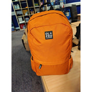 Olpro 30 Litre Rucksack - Orange - View 4